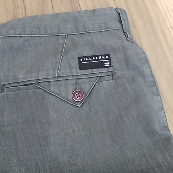 Shorts - Picture 4 of 4